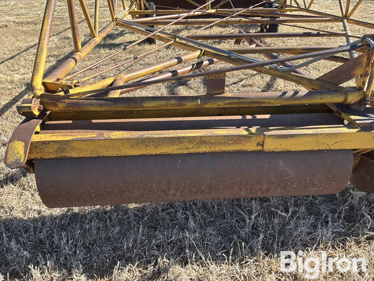 holcomb-land-leveler-plane-image-13