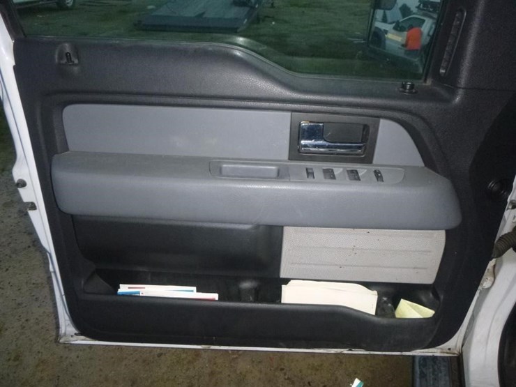 2013-ford-f150-image-12