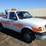 2005-ford-ranger-image-2