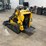 #1004-•-unused-landhero-ldh-t460-cem-mini-skid-steer-image-4