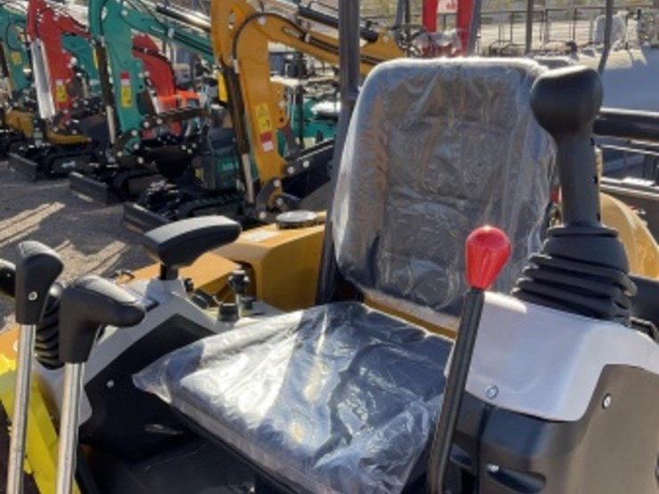 2025-cfg-industry-mx50r-image-9