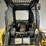 komatsu-ck30-skid-steer-loader-image-18