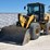 2012-caterpillar-924k-image-1