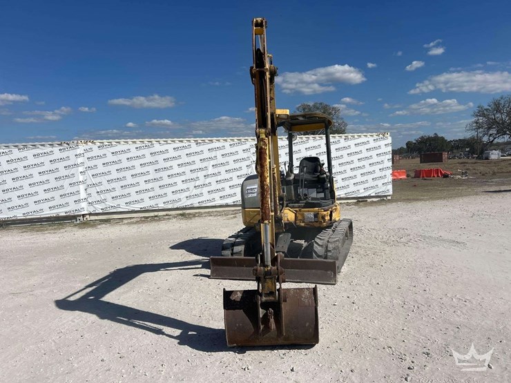 komatsu-pc50mr-image-23