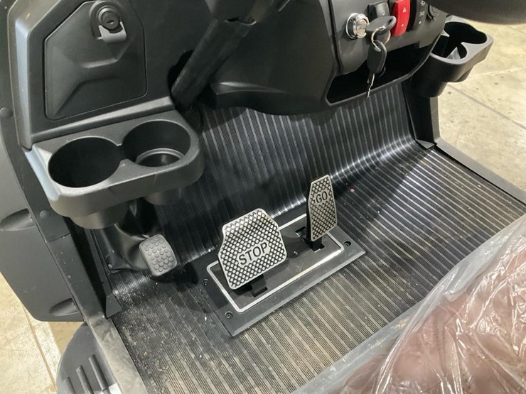 #1304-•-sdlgc100-golf-cart-image-19