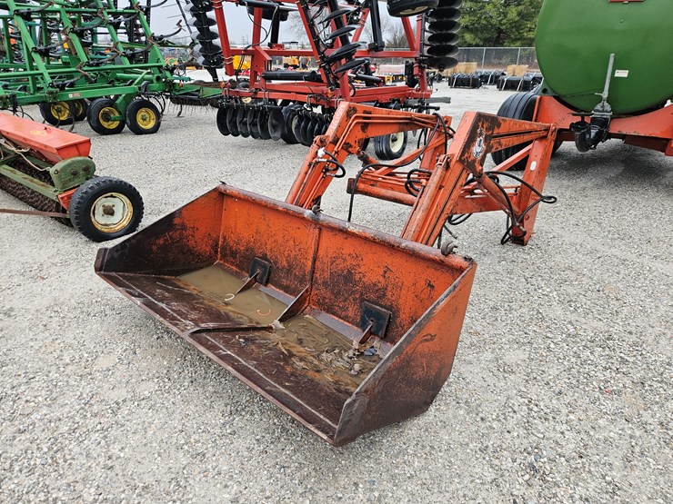 #205139-•-bush-hog-3400-loader-image-1