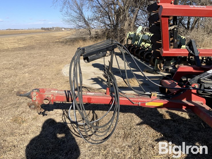 case-ih-rmx340-image-8