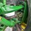 john-deere-8330-image-17