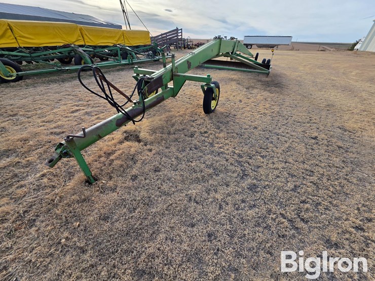 john-deere-940-image-1