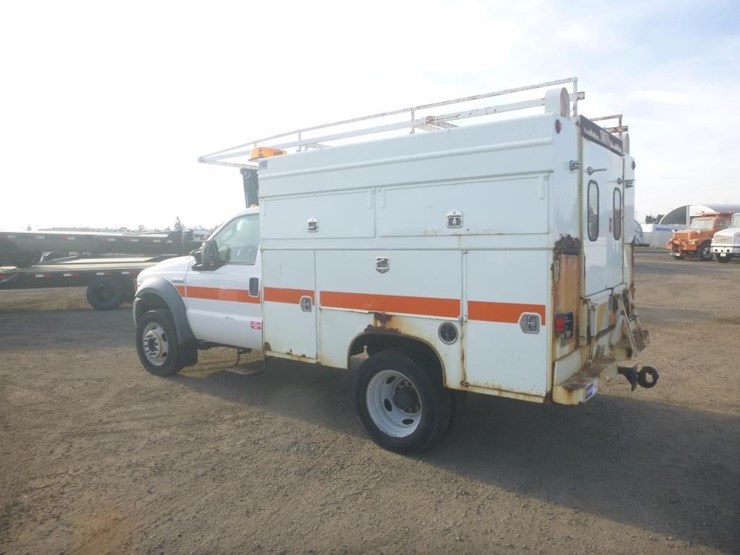 2007-ford-f450-image-4