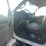 2015-ford-f750-image-9