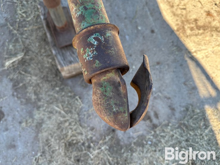 shop-built-trailer-image-11