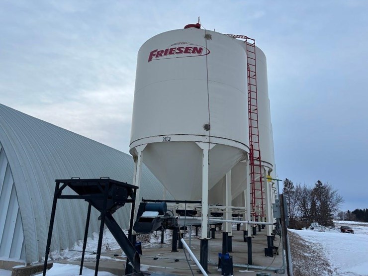 friesen-hopper-bin-image-1