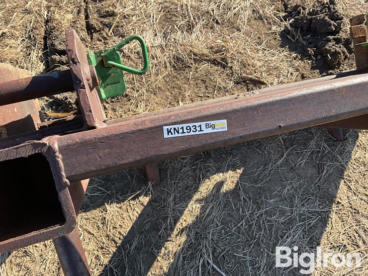 john-deere-740-image-14