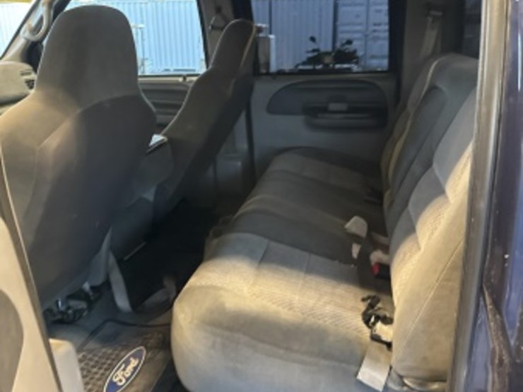 2002-ford-f250-image-29