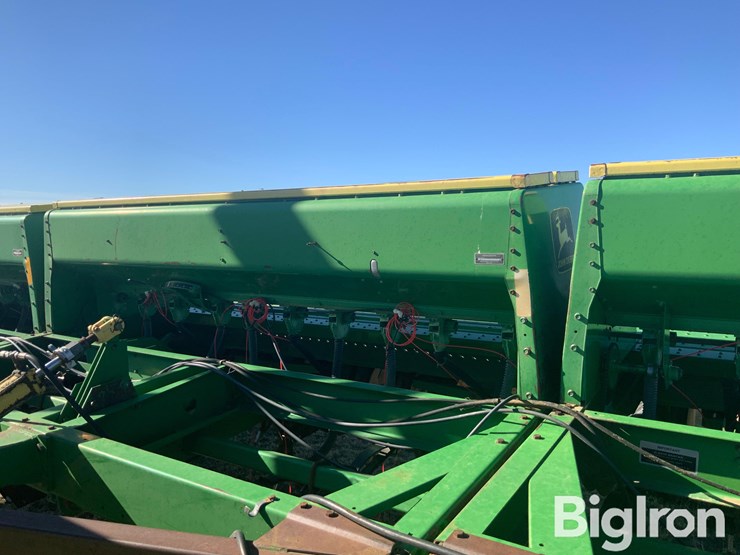 john-deere-9400-image-20