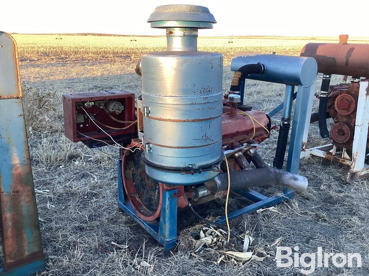 2002-international-605-image-7