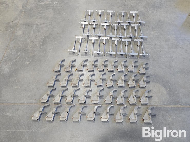 john-deere-db60-image-6