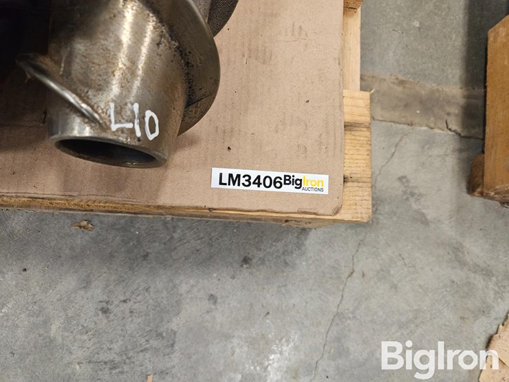 john-deere-712fc-image-20