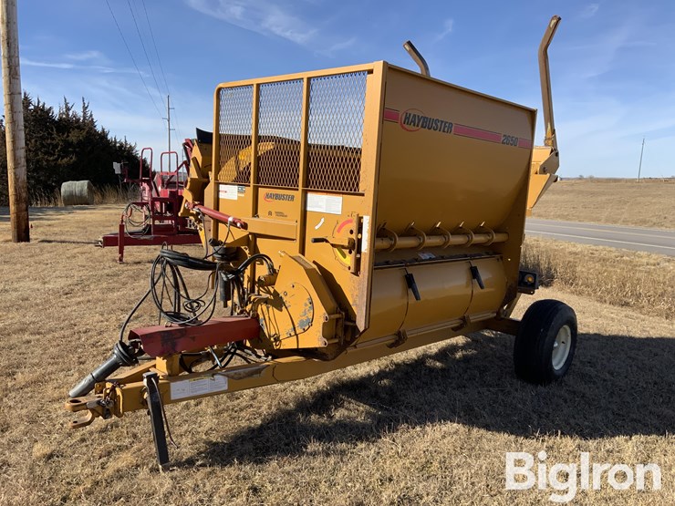 haybuster-2650-image-7