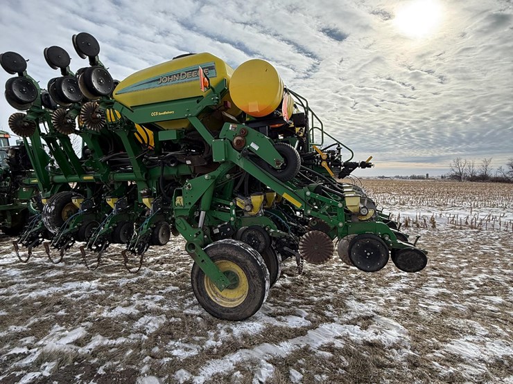 2003-john-deere-1790-ccs-image-7