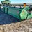 2006-john-deere-635f-image-5