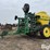 2016-john-deere-2510h-image-1