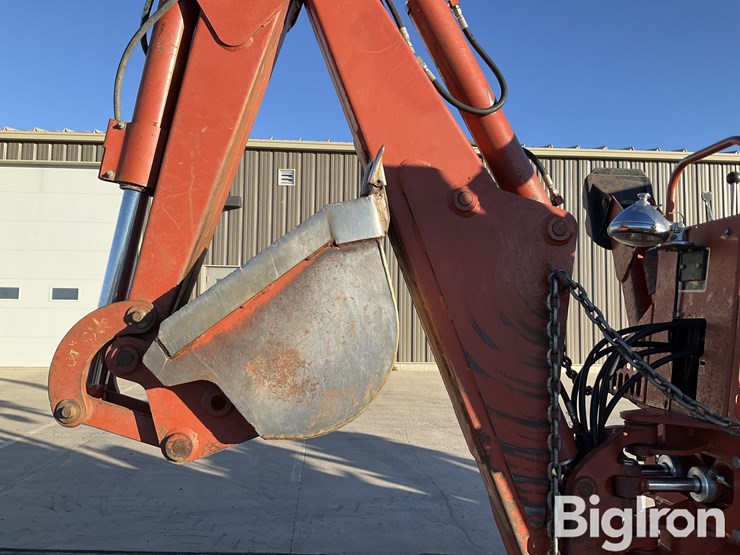 1994-ditch-witch-8020-image-14