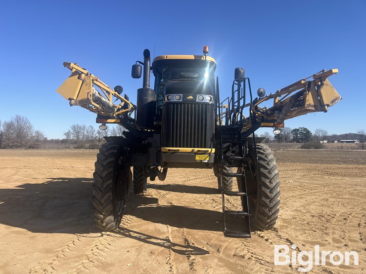 2020-ag-chem-rg1300c-image-2