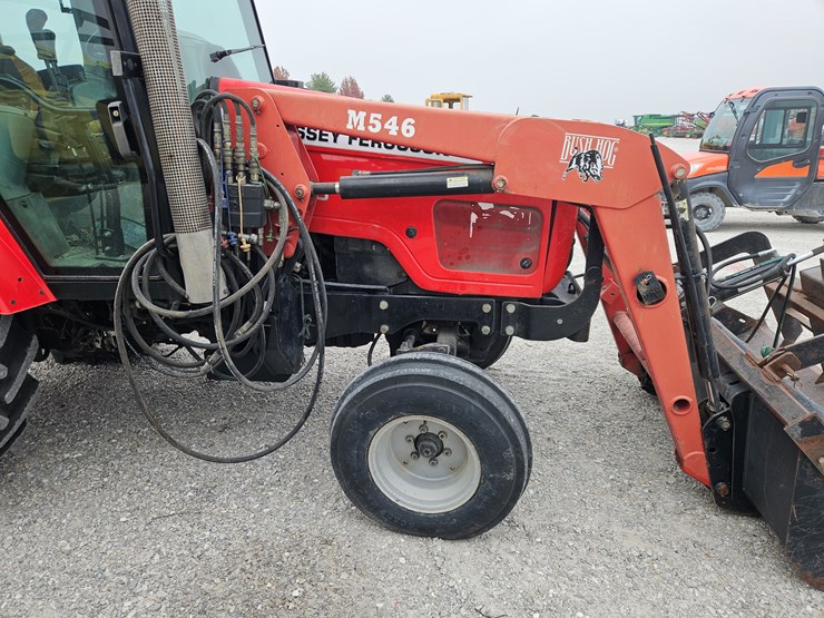 2004-massey-ferguson-5445-image-21