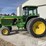 1993-john-deere-4560-image-8
