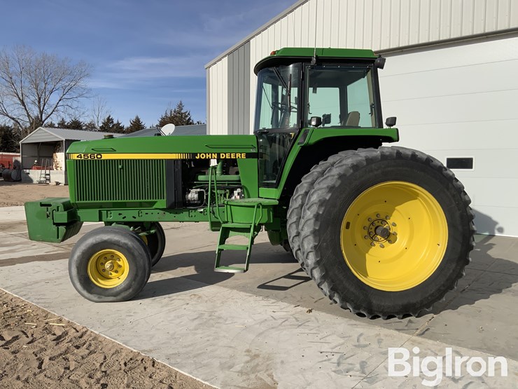 1993-john-deere-4560-image-8