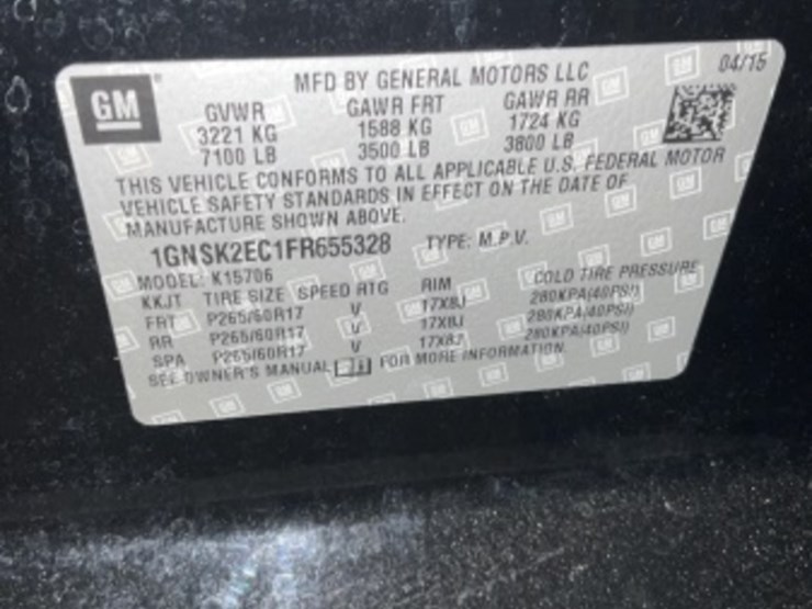 2015-chevrolet-tahoe-image-16