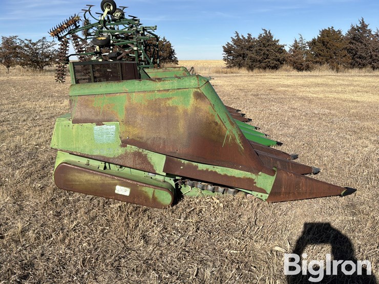 john-deere-853a-image-4