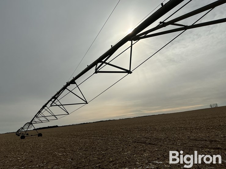 valley-center-pivot-image-20