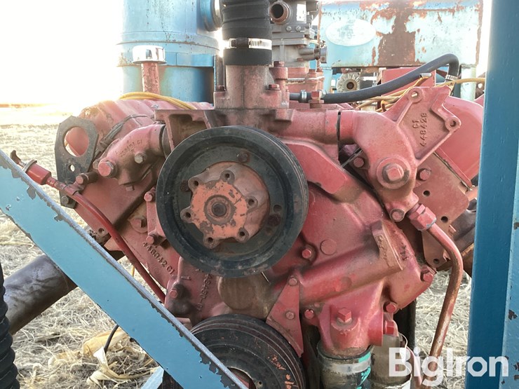 2002-international-605-image-15