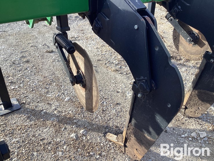 unverferth-zonebuilder-image-17