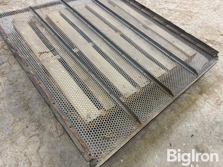 combine-sieve-image-15