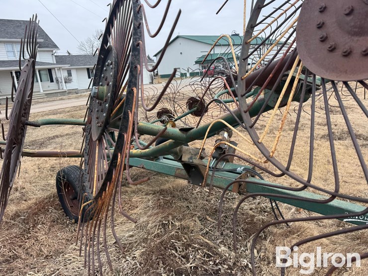 panorama-10-wheel-image-9