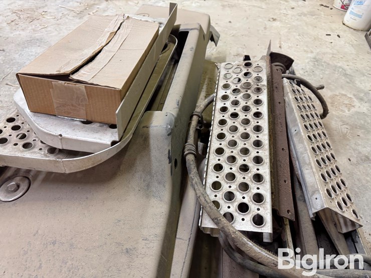 kenworth-t600-image-16