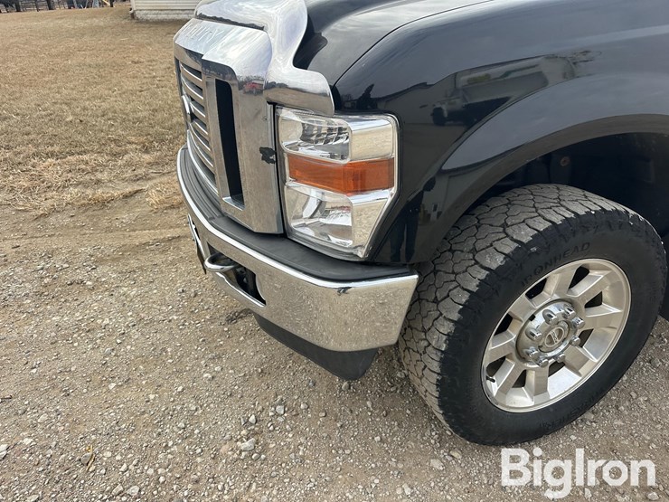 2008-ford-f350-image-18