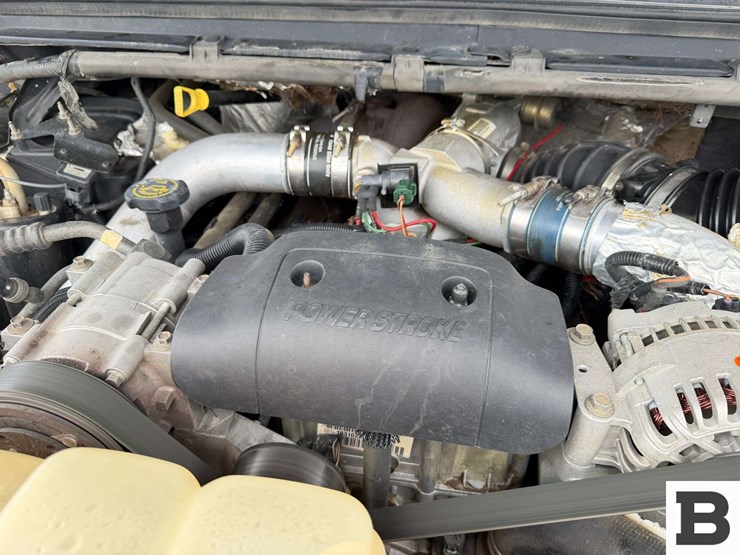 2003-ford-f250-image-41