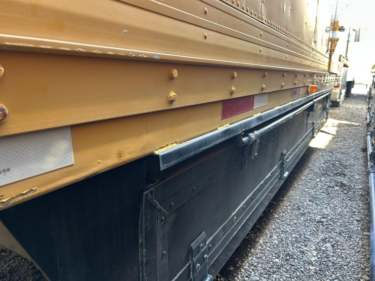 1979-matlock-image-39