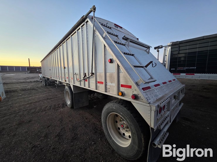 2006-cornhusker-grain-image-8