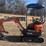 #1201-•-unused-ire18p-mini-excavator-image-3