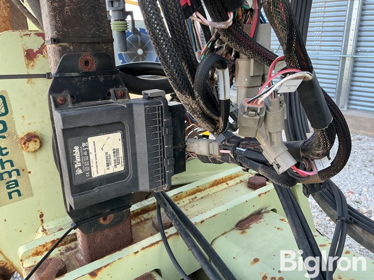 orthman-9300-image-14