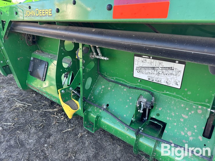 2020-john-deere-735fd-image-18