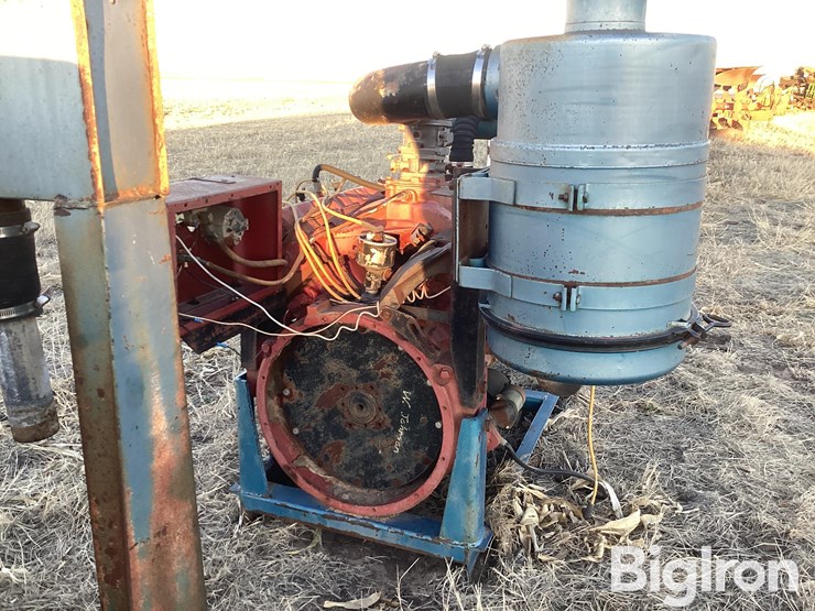 2002-international-605-image-8