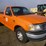 2000-ford-f150-image-2