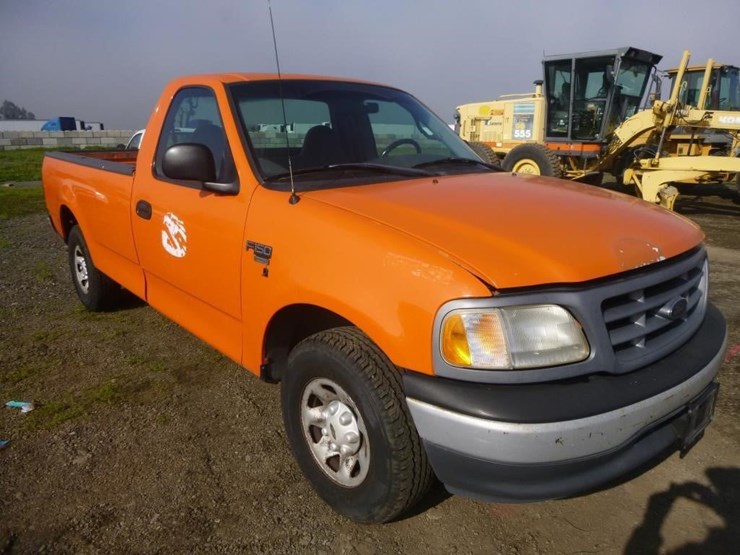 2000-ford-f150-image-2